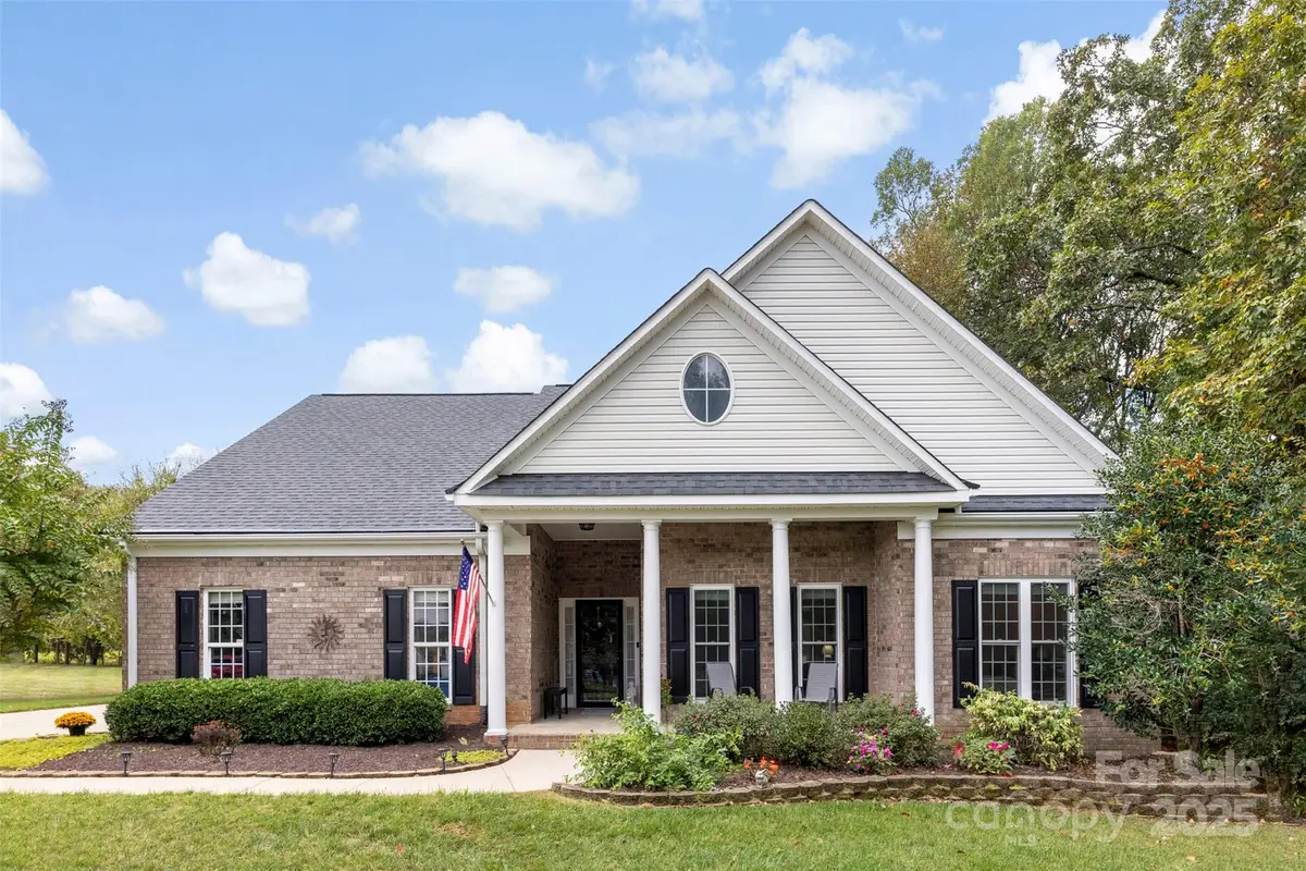 1399 Piper Court, Concord, NC 28025 - Image #1