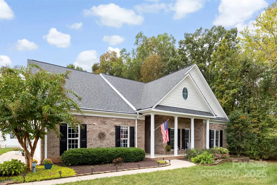 1399 Piper Court, Concord, NC 28025 - Image #2