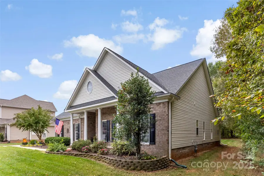 1399 Piper Court, Concord, NC 28025 - Image #3