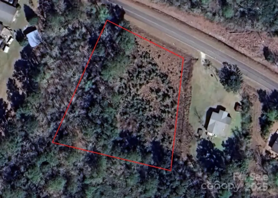 Harrison Creek Road, Rocky Point, NC 28457 - Image #2