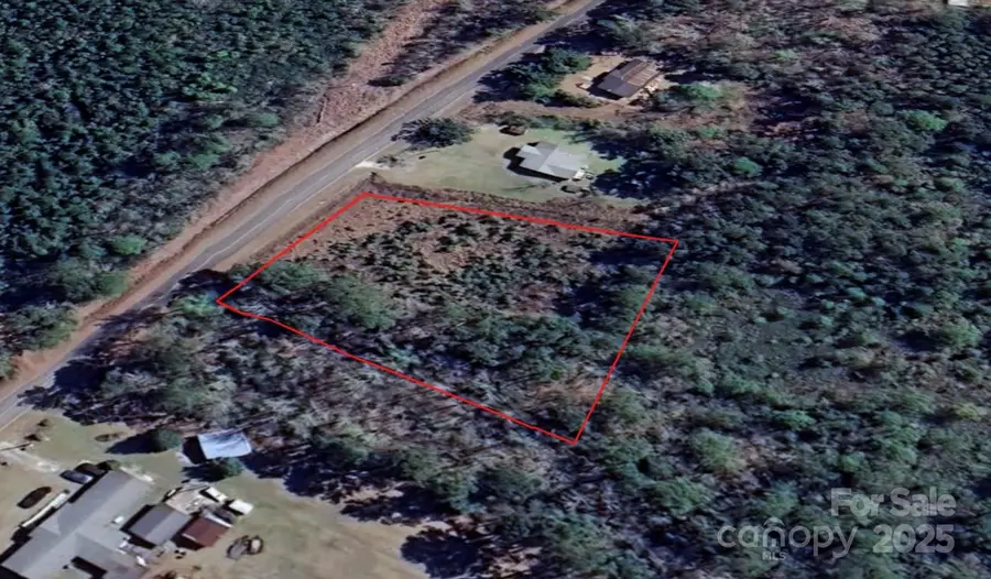 Harrison Creek Road, Rocky Point, NC 28457 - Image #3