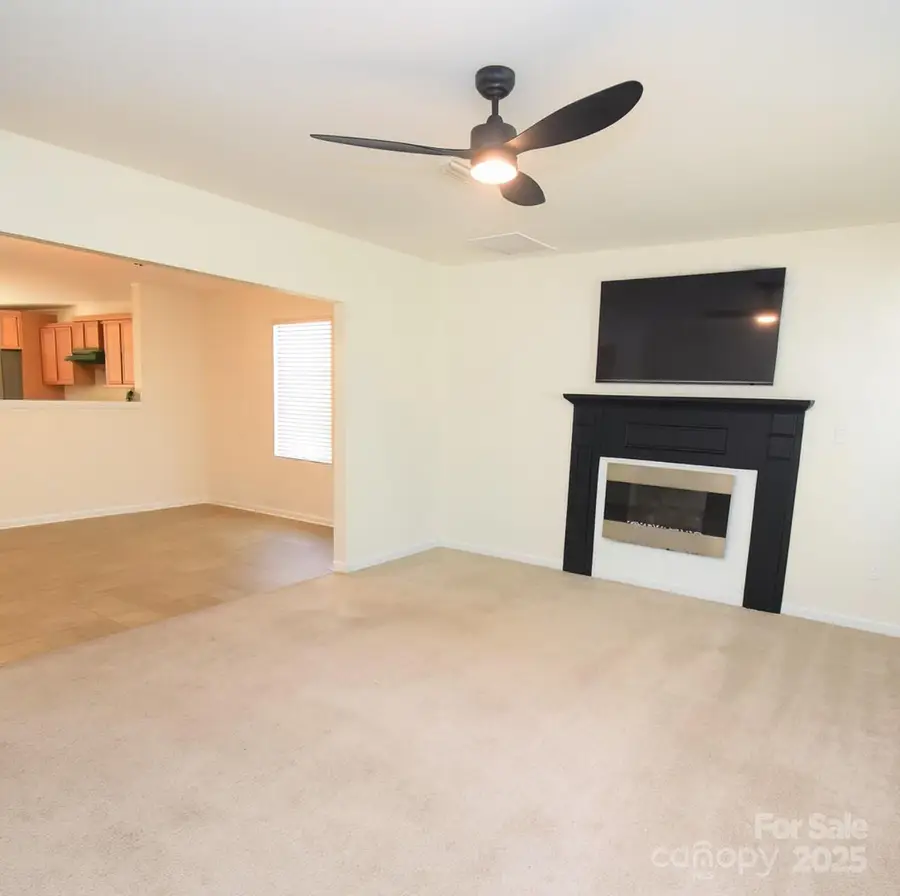 346 Cornielle Lane, Charlotte, NC 28216 - Image #3