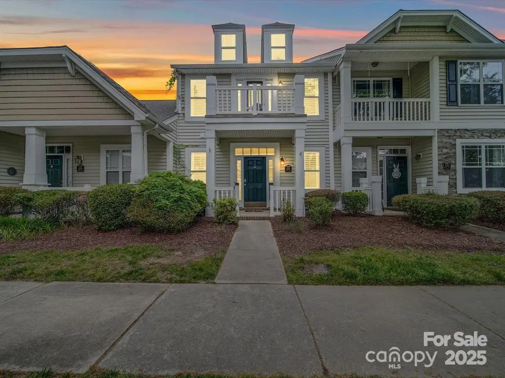 4106 Twenty Grand Drive, Indian Trail, NC 28079 - Image #1