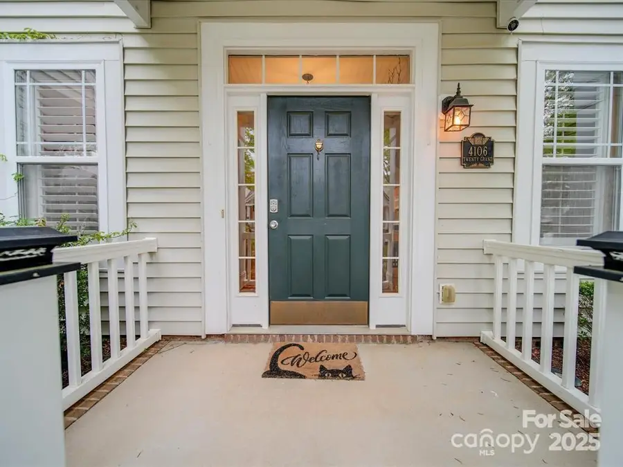 4106 Twenty Grand Drive, Indian Trail, NC 28079 - Image #2