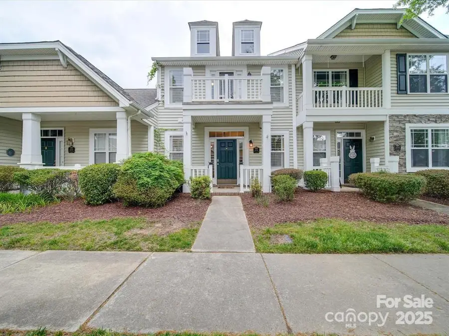 4106 Twenty Grand Drive, Indian Trail, NC 28079 - Image #3