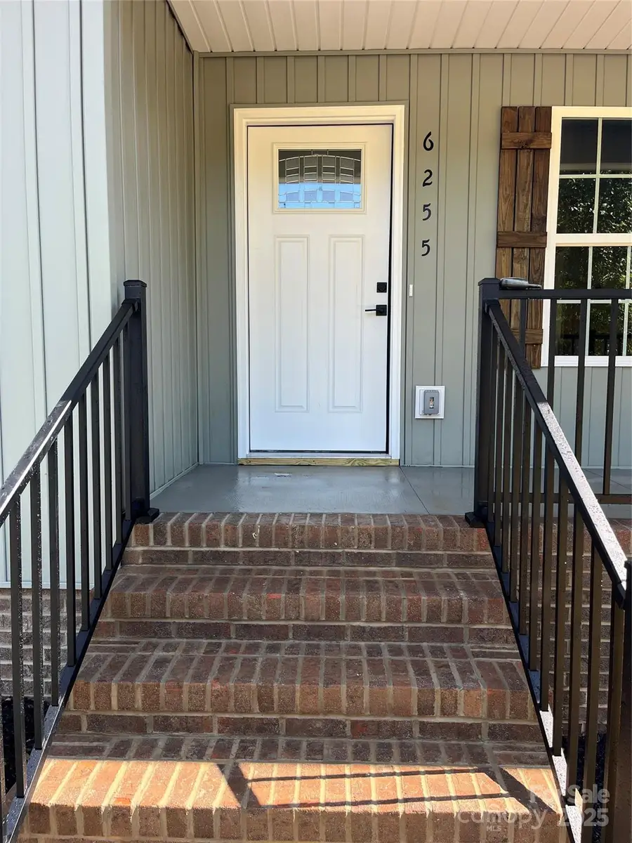 6255 Old Salisbury Road, Linwood, NC 27299 - Image #2