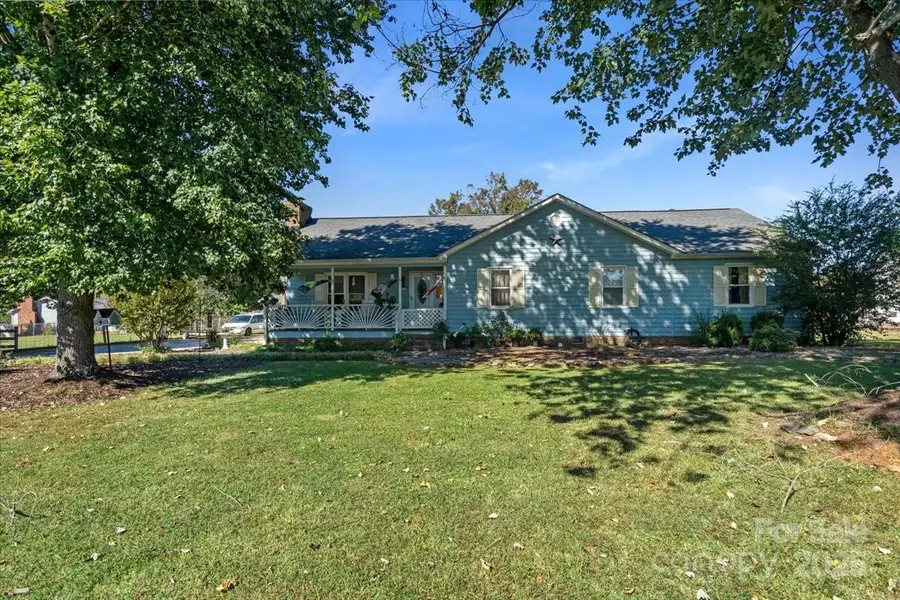 905 Stevens Road, Monroe, NC 28110 - Image #3