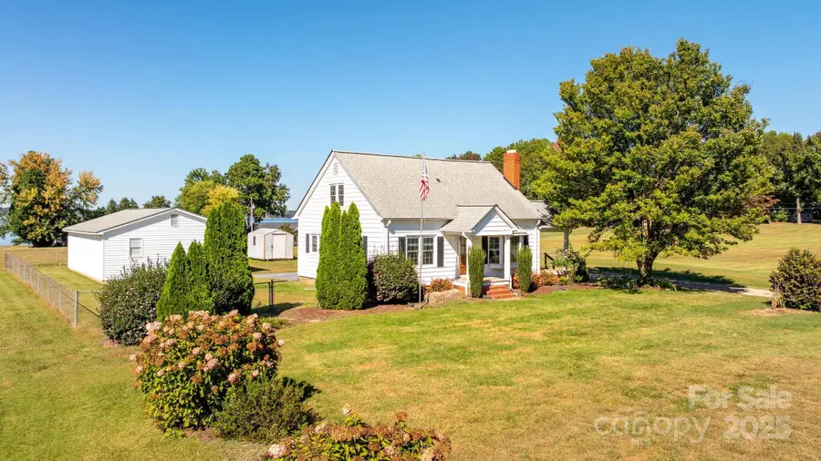 804 Langtree Road, Mooresville, NC 28117 - Image #3