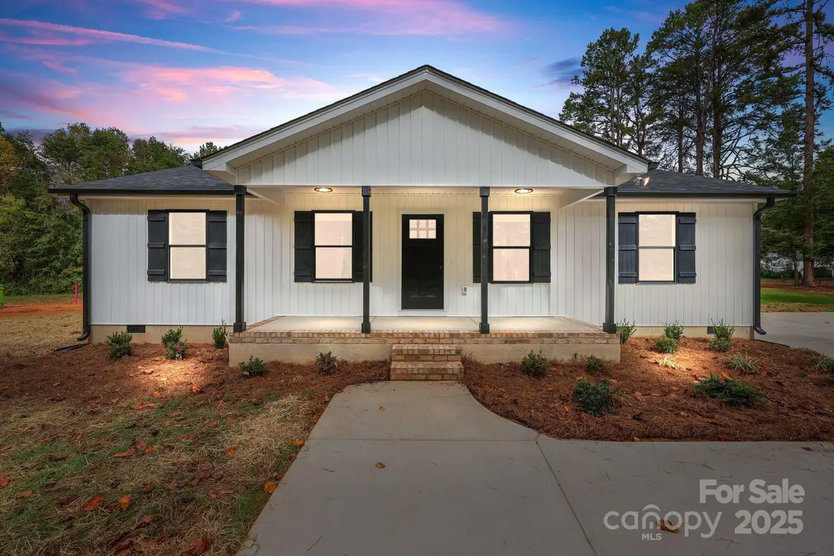 2218 Mooresville Road, Salisbury, NC 28147 - Image #1