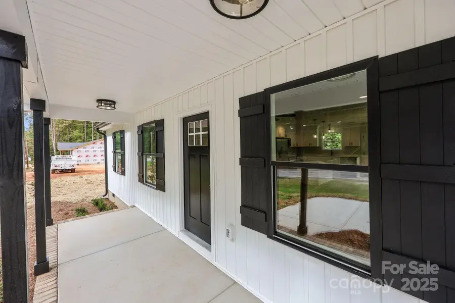 2218 Mooresville Road, Salisbury, NC 28147 - Image #3