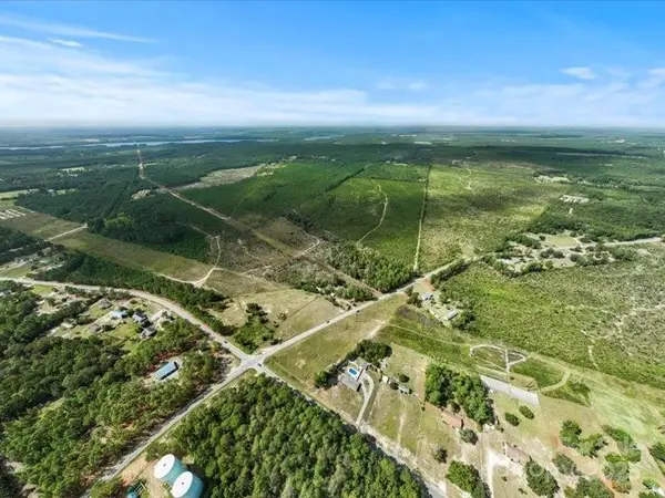 1924 Ruby Road, Hartsville, SC 29550