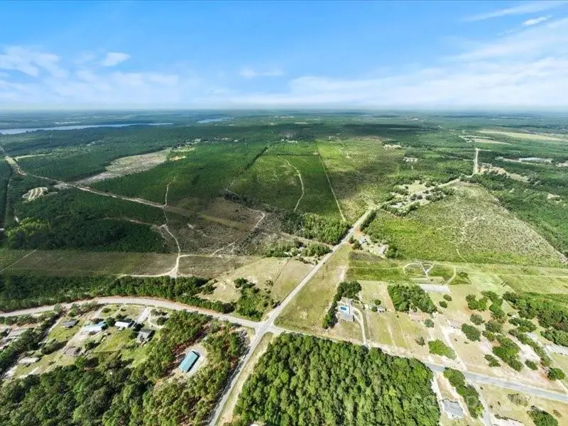 1924 Ruby Road, Hartsville, SC 29550 - Image #2