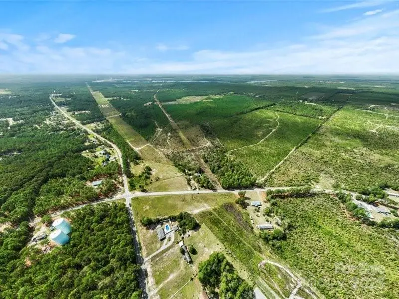 1924 Ruby Road, Hartsville, SC 29550 - Image #3