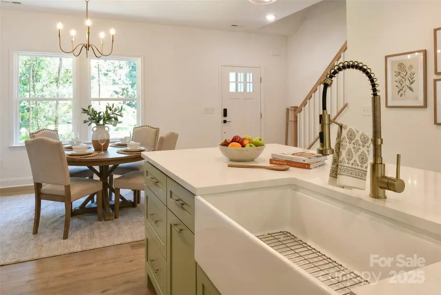 2190 Neel Road, Salisbury, NC 28147 - Image #3