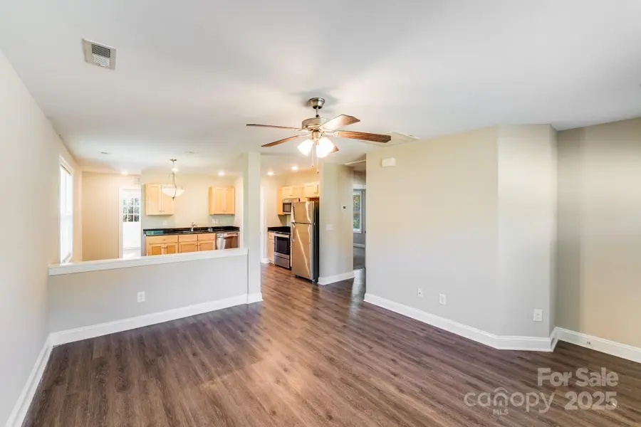 3133 Roberta Road, Concord, NC 28027 - Image #2
