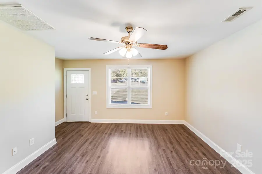 3133 Roberta Road, Concord, NC 28027 - Image #3