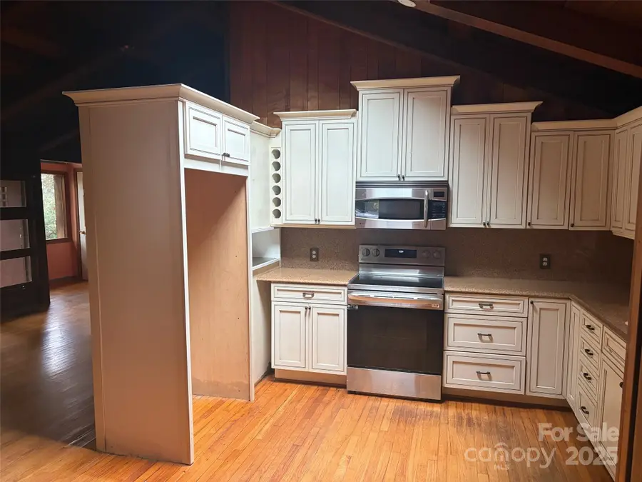 7409 Alexander Road, Charlotte, NC 28270 - Image #3