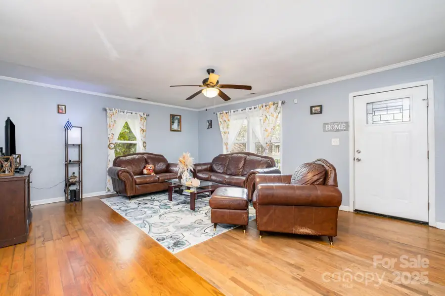 201 1st Street, Mount Holly, NC 28120 - Image #2