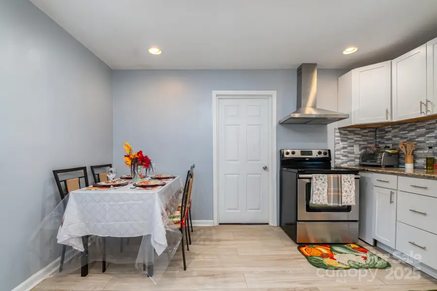 201 1st Street, Mount Holly, NC 28120 - Image #3
