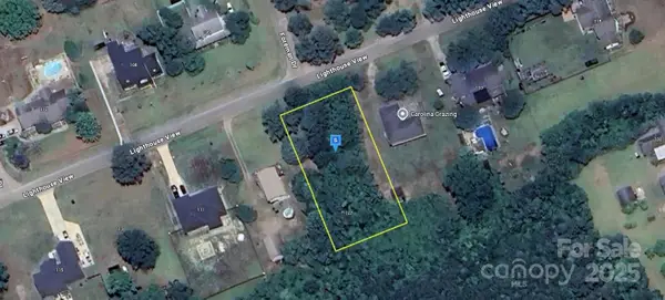 107 Lighthouse View, Aydlett, NC 27916