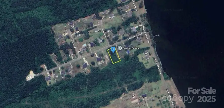 107 Lighthouse View, Aydlett, NC 27916 - Image #2