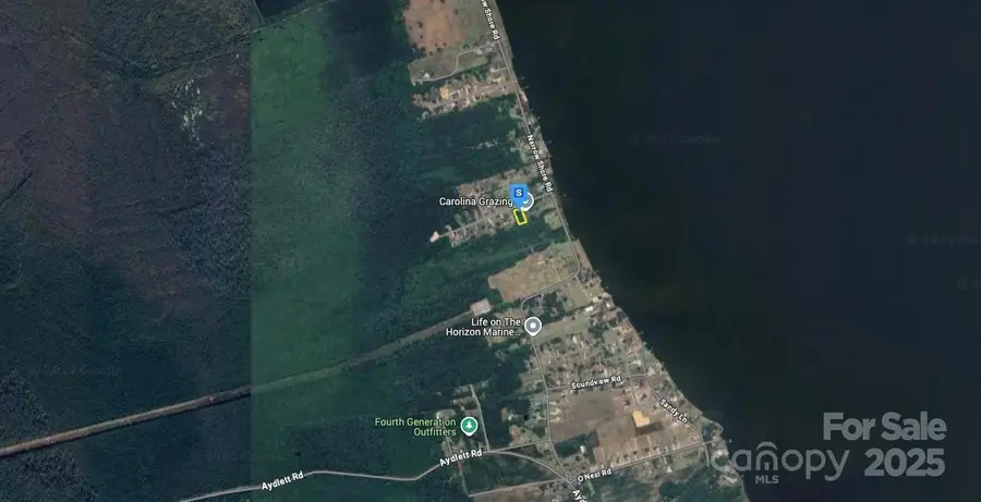 107 Lighthouse View, Aydlett, NC 27916 - Image #3