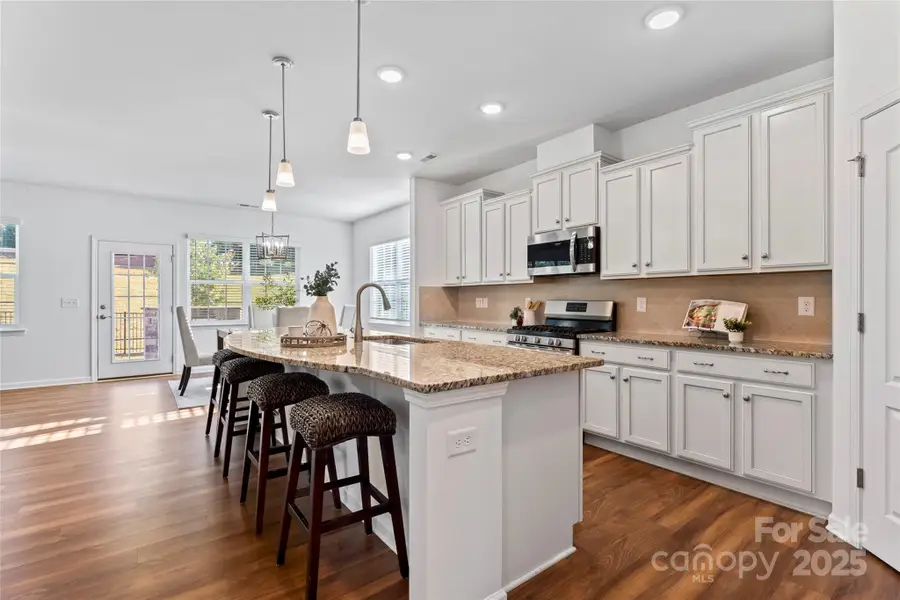 13411 Blanton Drive, Huntersville, NC 28078 - Image #2