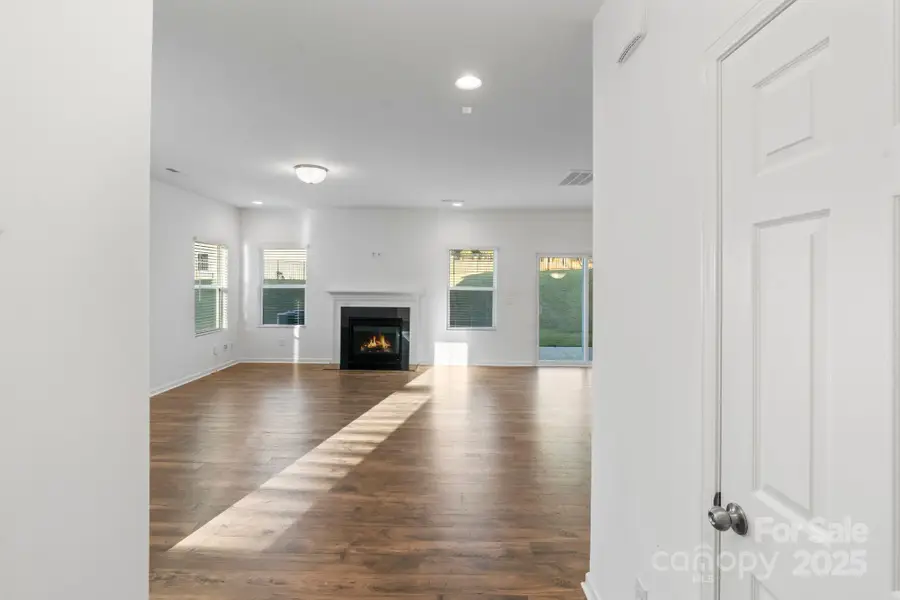 11058 Argosy Drive, Lancaster, SC 29720 - Image #3