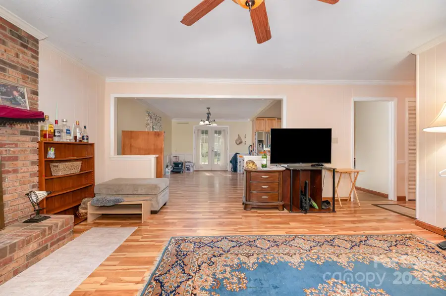 1959 Rock Springs Circle, Denver, NC 28037 - Image #3