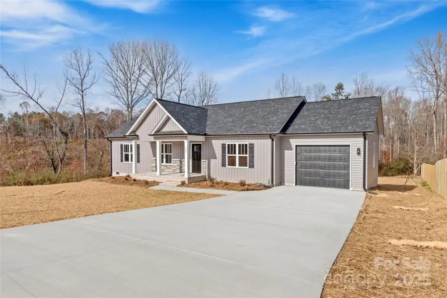 285 Stonybrook Drive, Lexington, NC 27295 - Image #2