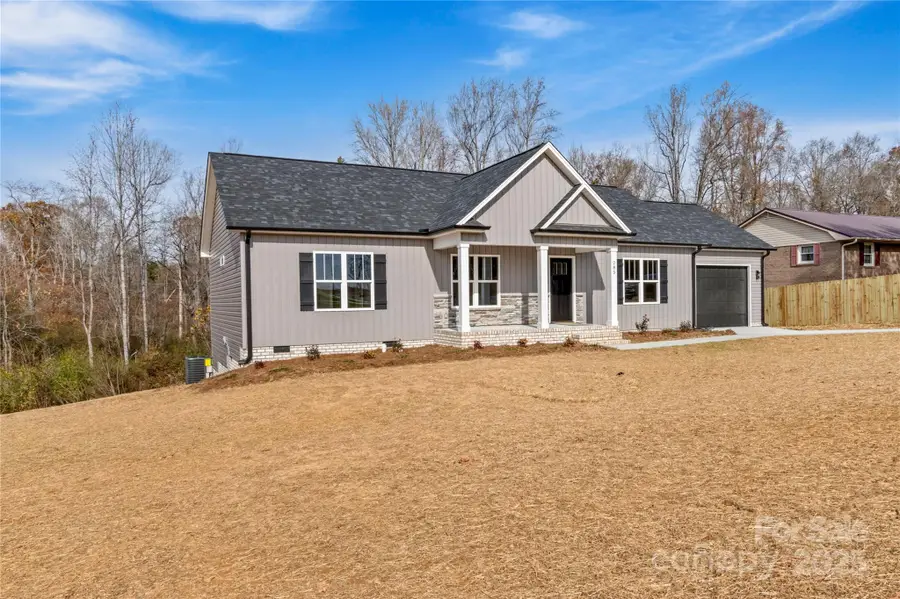 285 Stonybrook Drive, Lexington, NC 27295 - Image #3
