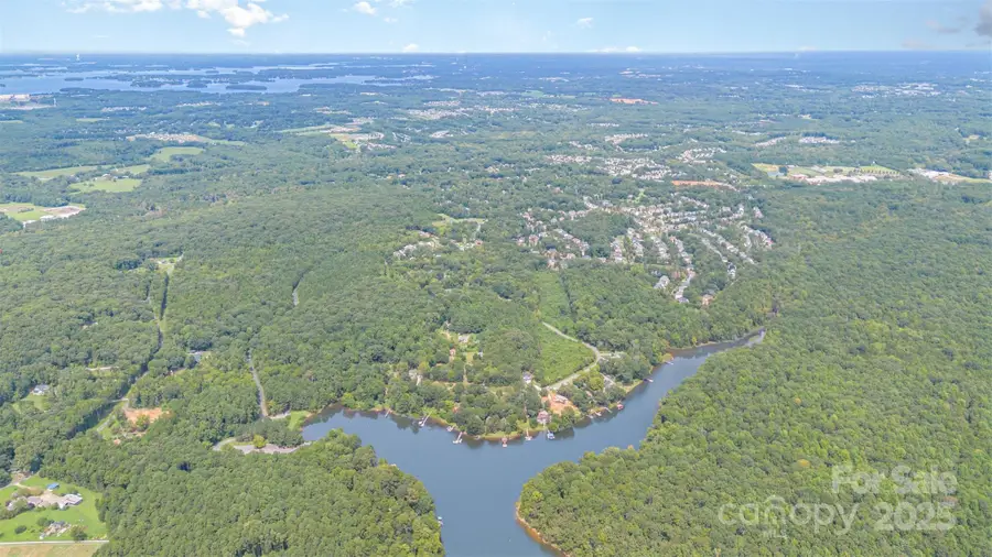 11201 Johnson Davis Road, Huntersville, NC 28078 - Image #2