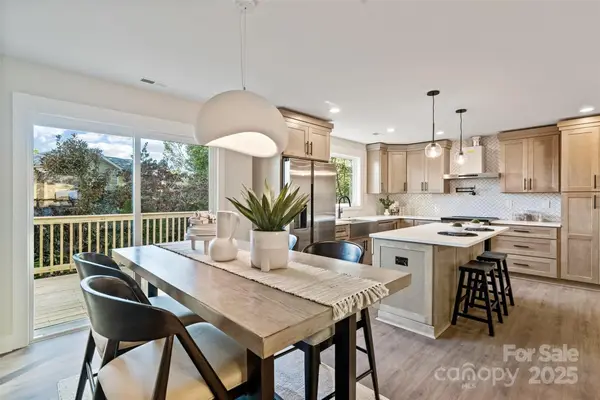 16152 Haroa Court, Tega Cay, SC 29708