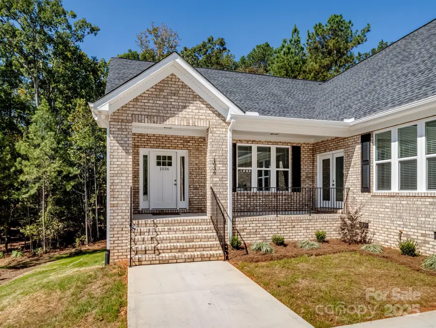 1036 Lyndon Drive, Lancaster, SC 29720 - Image #3