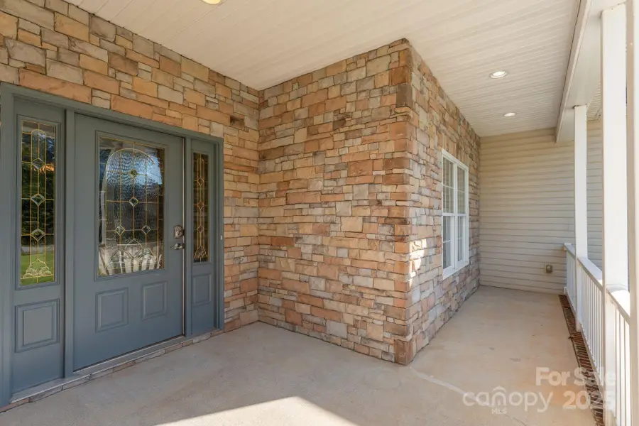 117 Chandler Drive, Mocksville, NC 27028 - #3