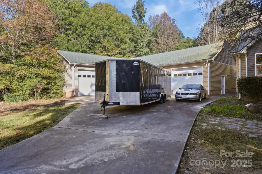 952 Flat Swamp Road, Denton, NC 27239 - Image #3