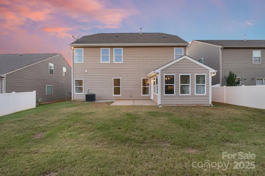 2076 Waverly Court, Lancaster, SC 29720 - Image #2