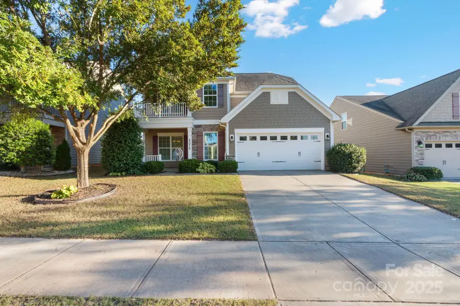 2076 Waverly Court, Lancaster, SC 29720 - Image #3