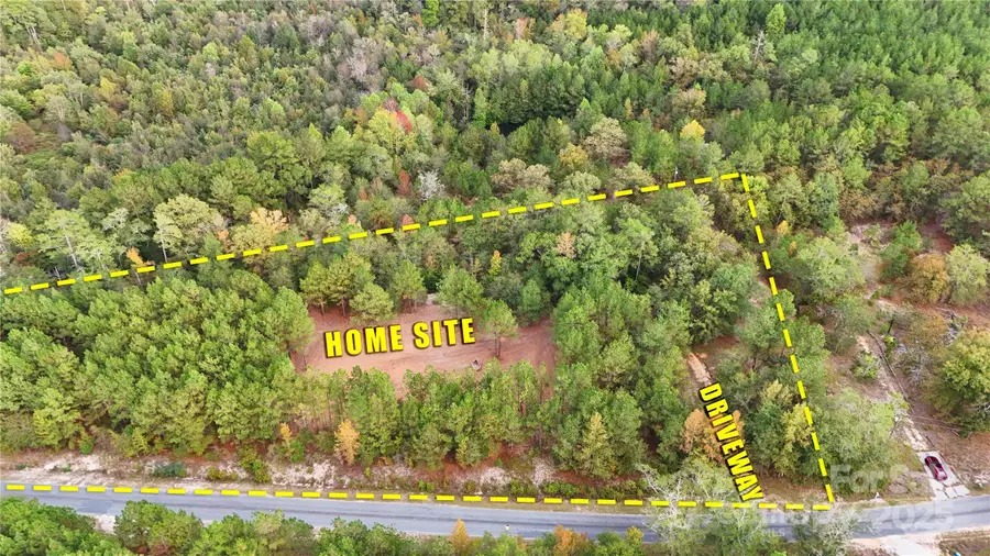 00 Steen Road, Mount Croghan, SC 29727 - Image #2