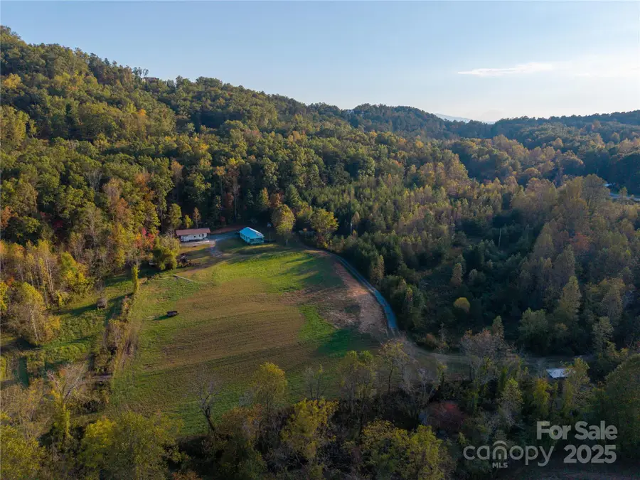 00 High Pines Loop, Lake Lure, NC 28746 - Image #3