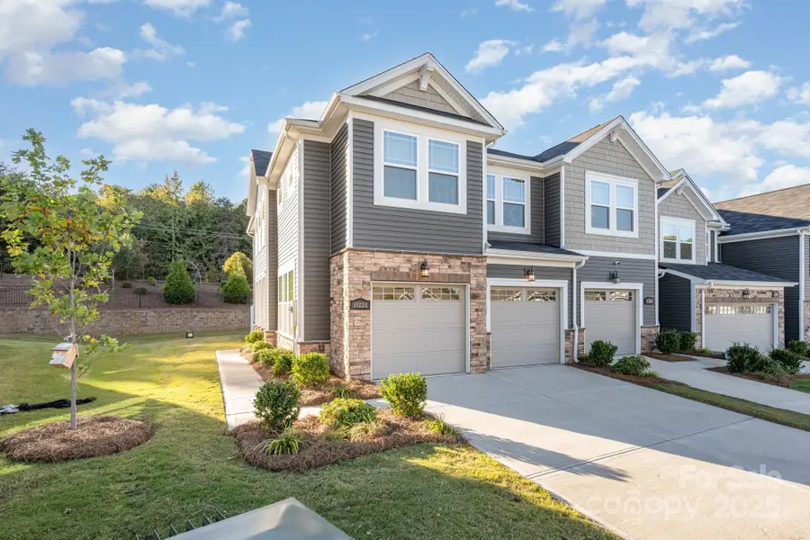 11226 Bartrams Way, Charlotte, NC 28278 - Image #3