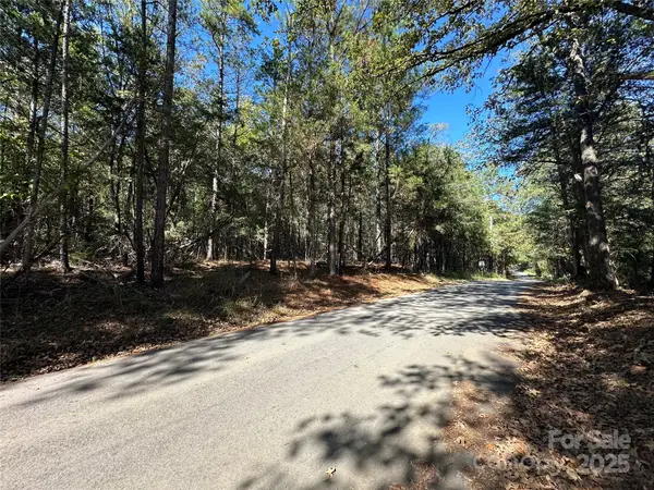 00 Poverty Hollow Road, Fort Lawn, SC 29714