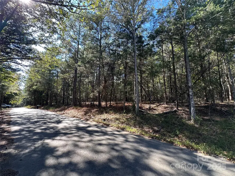00 Poverty Hollow Road, Fort Lawn, SC 29714 - Image #2