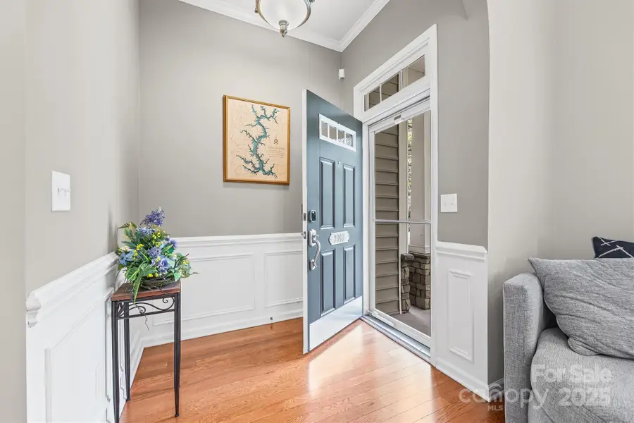 2090 Calloway Pines Drive, Tega Cay, SC 29708 - Image #3