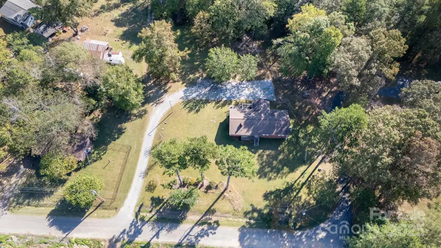 145 Mccarver Road, Gastonia, NC 28056 - Image #2