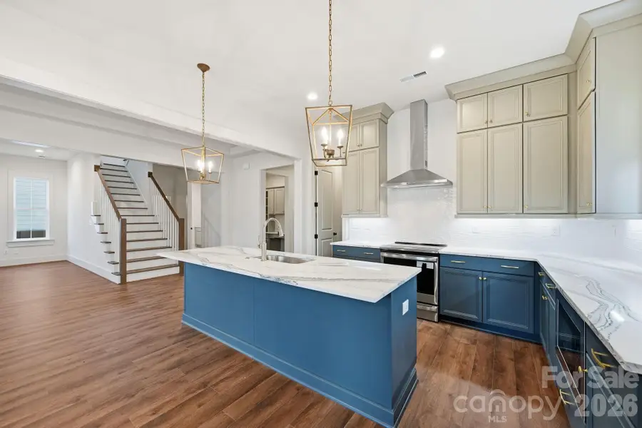 7237 Westrow Avenue, Charlotte, NC 28278 - Image #3