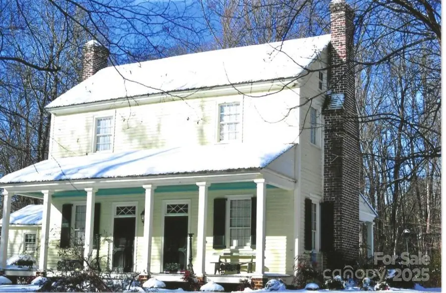 3075 Lin Oaks Place, Kannapolis, NC 28081 - Image #2