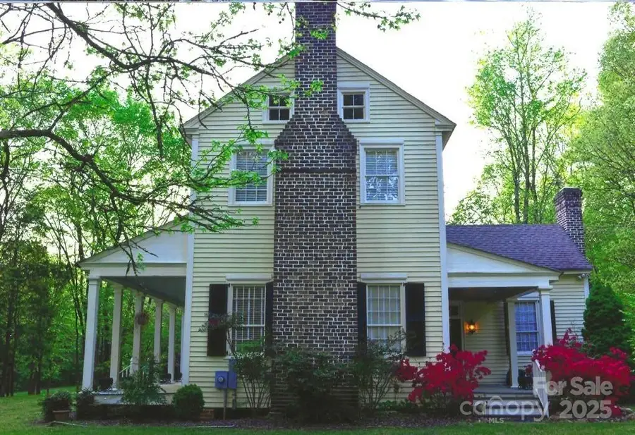 3075 Lin Oaks Place, Kannapolis, NC 28081 - Image #3