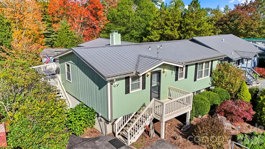 228 Snowshoe Loop, Newland, NC 28657 - #2