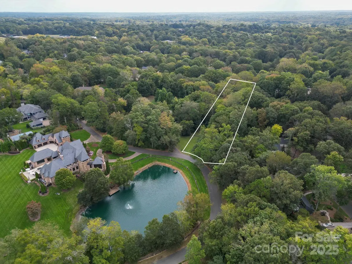 5019 Carmel Park Drive #3, Charlotte, NC 28226 - #1